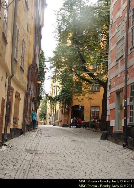 Stockholm 022.jpg